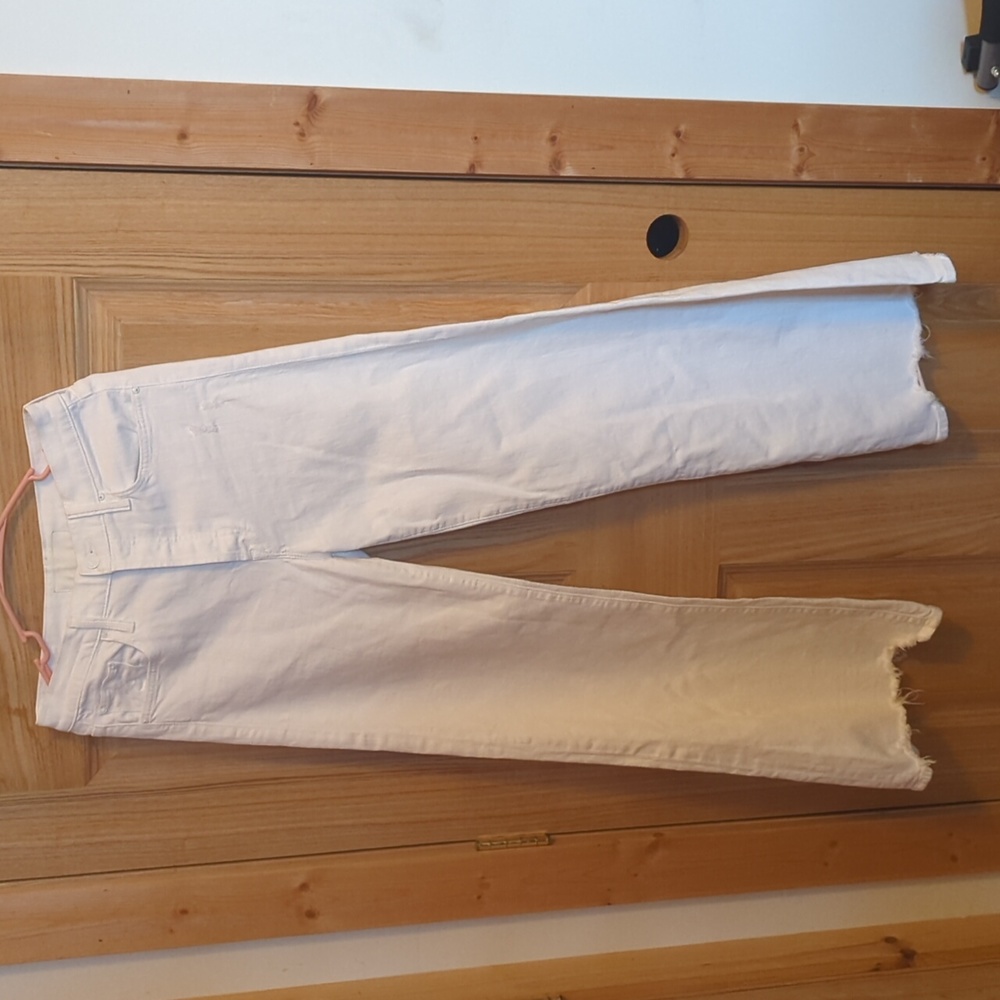 Mother Superior The Tomcat Roller Chew Almost Innocent 29